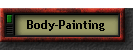 Body-Painting